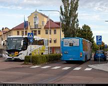 Williams_Buss_1_Viking_Line_Buss_aL13400_Bussplan_Mariehamn_2022-08-29