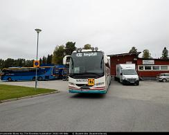 Marcussonbs_Buss_ALL734_Dorotea_busstation_2022-09-08e