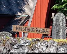 Kvistbro_kyrka_2020-06-21e