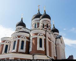 Alexander_Nevski_katedraal_Lossi_plats_Tallinn_2019-05-21a