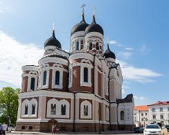 Alexander_Nevski_katedraal_Lossi_plats_Tallinn_2019-05-21b