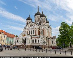 Alexander_Nevski_katedraal_Lossi_plats_Tallinn_2019-05-21c