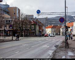 Olav_Tryggvasons_gate_Trondheim_2010-03-08b