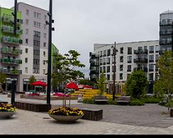 Stora_torget_Barkarby_2019-06-01a-Pano