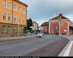 Vastermarksgatan_Eskilstuna_2017-10-04