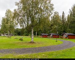 Hammarstrands_camping_2019-09-05b