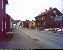 Hjalmar_Lundbohmsvagen_Kiruna_1997-05-19