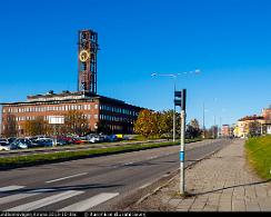 Hjalmar_Lundbomsvagen_Kiruna_2015-10-05c