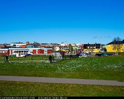 Kiruna_fran_Lombololeden_Kiruna_2015-10-05