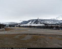 Kirunavaara_Kiruna_2005-05-02a