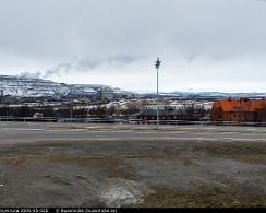 Kirunavaara_Kiruna_2005-05-02b