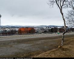Kirunavaara_Kiruna_2005-05-02c