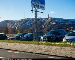 Kirunavaara_Kiruna_2015-10-05