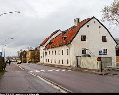 Jarnvagsgatan_Koping_2018-10-31