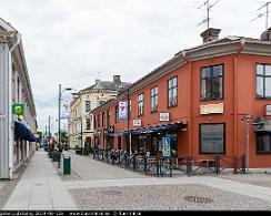 Stenportsgatan_Lidkoping_2019-06-12a