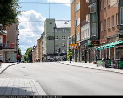 Sankt_Larsgatan_Linkoping_2020-07-02a