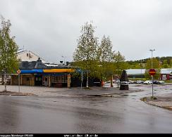 Busstation-Jarnvagsgatan_Malmberget_090608