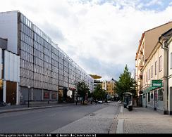 Gamla_Radstugugatan_Norrkoping_2020-07-02b