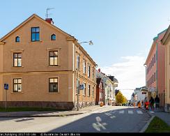 Brunnsgatan_Nykoping_2017-10-18a