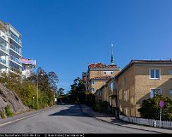Centralgatan_Nynashamn_2020-09-11a