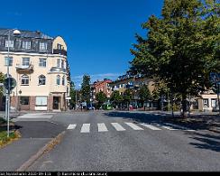 Centralgatan_Nynashamn_2020-09-11b