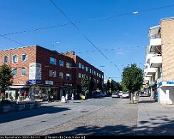 Centralgatan_Nynashamn_2020-09-11c