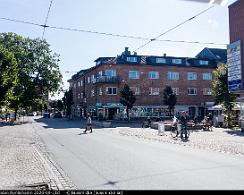 Jarnvagsgatan_Nynashamn_2020-09-11d