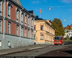 Kallgatan_Soderhamn_2015-10-23