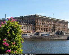 Kungliga_slottet_Stockholm_2019-06-02