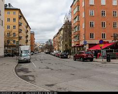 Birkagatan_Stockholm_2017-04-13-2