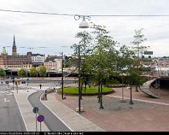 Jarnvagsparken_Stockholm_2020-09-11