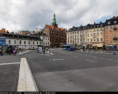 Slussen_Stockholm_2017-07-12d