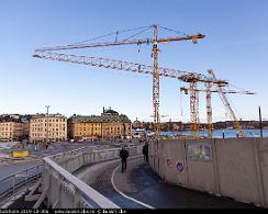 Slussen_Stockholm_2019-10-30a