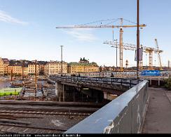 Slussen_Stockholm_2019-10-30e