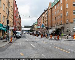 Langholmsgatan_Stockholm_2017-09-28
