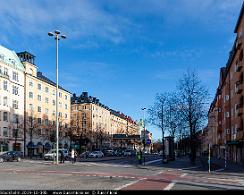 Skanstull_Stockholm_2019-10-30b