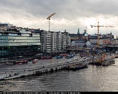 Slussen_sett_fran_Birka_Stockholm_Stockholm_2019-06-01a