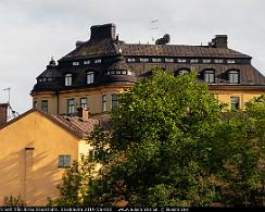 Sodermalm_sett_fran_Birka_Stockholm_Stockholm_2019-06-01b
