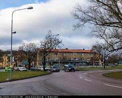 Brommaplan_Riksby_2016-01-29f