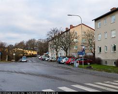 Kirunagatan_Vallingby_2016-01-29a