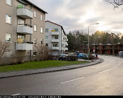 Kirunagatan_Vallingby_2016-01-29b