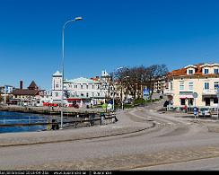 Badhusgatan_Stromstad_2018-04-25a