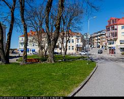 Badhusgatan_Stromstad_2018-04-25c