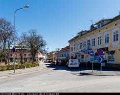 Karlsgatan_Stromstad_2018-04-25a