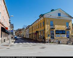 Karlsgatan_Stromstad_2018-04-25c