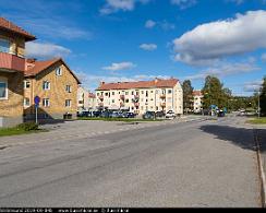 Myrgatan_Stromsund_2019-09-04b