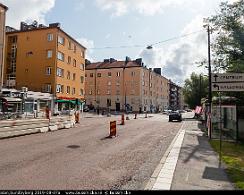 Jarnvagsgatan_Sundbyberg_2019-08-07a