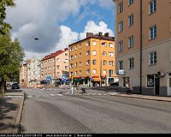 Jarnvagsgatan_Sundbyberg_2019-08-07b
