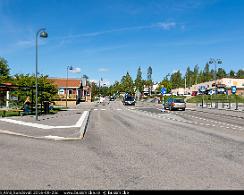 Vi_centrum_Alno_Sundsvall_2016-08-25c