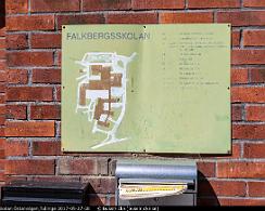 Falkbergsskolan_Ostanvagen_Tullinge_2017-05-27-20